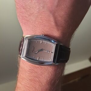 Kenneth Cole Men's watch